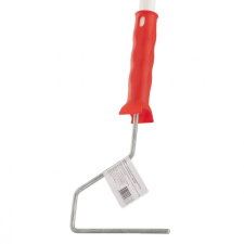 MTX 150mm keret festőhengerhez tengely 6mm gipszkarton és álmenyezet