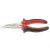MTX 160mm 