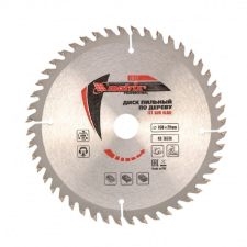 MTX 160x20/16 48T T.C.T. professional körfűrészlap fűrészlap