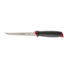 MTX 180mm kézi gipszkarton fűrész kétélű