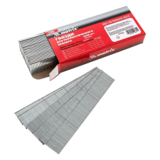 MTX 20/1,25/1mm 18GA szegek penumatikus szögbelővőhöz 5000db kompresszor tartozék