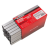 MTX 20GA kapocs pneumatikus tûzõgép 16/11,2/0,6mm, 5000db