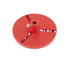 MTX 33-103mm aluminíum befogó koronafúrókhoz ötvözet barkácsgép tartozék