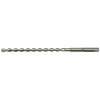 MTX 35x800mm SDS-Max fúrószár, 4 élû