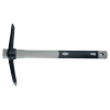 MTX 400g csákány Mini sorozat 385mm üvegszálas