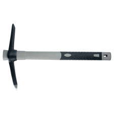 MTX 400g csákány Mini sorozat 385mm üvegszálas ásó