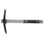 MTX 400g csákány Mini sorozat 385mm üvegszálas