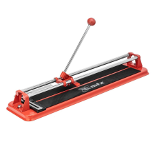 MTX 500x14mm csempevágó csempevágó