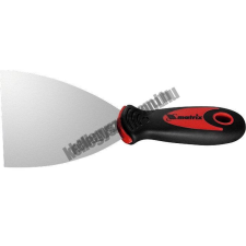 MTX 50mm spatulya rozsdamentes acél penge gipszkarton és álmenyezet