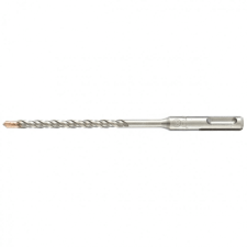 MTX 6,5x160mm SDS-plus fúrószár, 2 élû fúrószár