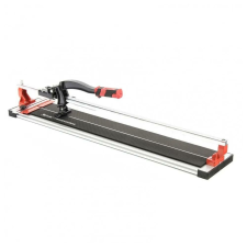 MTX 700mm csempevágó csempevágó