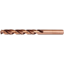 MTX 8mm HSS-Co fém fúrófej fúrószár