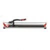 MTX 900mm csempevágó