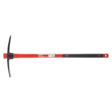 MTX csákány 1000g, 900mm üvegszálas ásó
