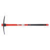 MTX csákány 1500g, 900mm üvegszálas