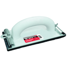 MTX Csiszoló tönk 230x105mm csipeszes barkácsolás, csiszolás, rögzítés