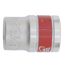 MTX Dugókulcs Bihexagonal 1/2"- 22mm Cr-V, Master dugókulcs