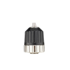 MTX duplahüvelyes gyorstokmány 1-10 mm - 1 / 2 " villanyszerelés