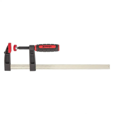 MTX F rögzítő 300X50X370mm pillanatszorító MATRIX barkácsolás, csiszolás, rögzítés