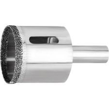 MTX Gyémánt Kõrkivágó 28x67mm, üveg/kerámia barkácsgép tartozék