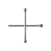 MTX keresztkulcs 17 x 19 x 21 mm lekerekített 1/2