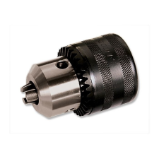 MTX kulcsos tokmány 1,5-13mm 3/8 barkácsolás, csiszolás, rögzítés