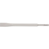 MTX laposvésõ, 14x20x250mm SDS Plus önélezõ