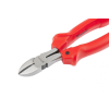MTX oldalcsípõfogó 180 mm mûanyag markolat