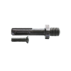 MTX SDS Plus tokmányadapter menet: M12x1,25