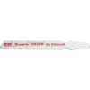 MTX T118AF 3db-os professional dekopír fûrészlap bi-metal