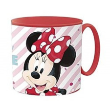  Műanyag bögre 260ml Minnie bögrék, csészék