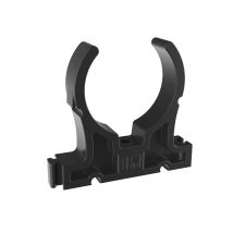  Műanyag csőbilincs D 032 medence kiegészítő