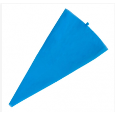  MŰANYAG HABZSÁK 12 - 30cm sütés és főzés