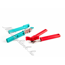  Műanyag konzervnyitó konyhai eszköz