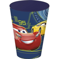  Műanyag pohár 430ml Verda konyhai eszköz