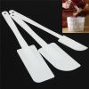  Műanyag spatula készlet 3 darab