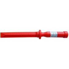  MŰANYAG SÚLYLESZEDŐ KÉS autójavító eszköz