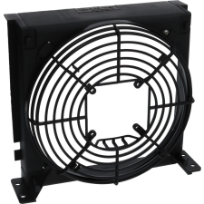  MŰANYAG SZÁLLÍTÓ CF24 beépíthető gépek kiegészítői