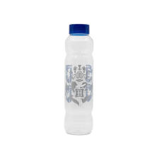 Műanyag XL palack HARRY POTTER 1200ml, 02043 kulacs, kulacstartó