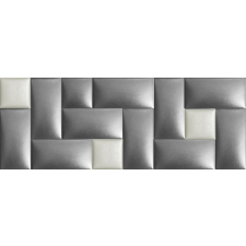 Műbőr falvédő-134 V-54 faldekoráció (200x75 cm tapéta, díszléc és más dekoráció