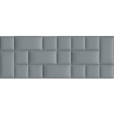 Műbőr falvédő-184 faldekoráció (200x75 cm) tapéta, díszléc és más dekoráció