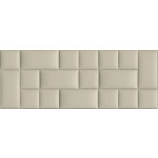 Műbőr falvédő-187 faldekoráció (200x75 cm) tapéta, díszléc és más dekoráció