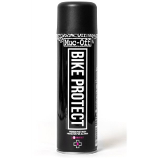 Muc-Off Bike Protect egyéb kenőanyag
