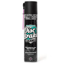 Muc-Off Disc Brake, 400 ml egyéb kenőanyag