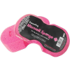 Muc-Off Expanding Spange szivacs