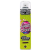 Muc-Off Foam Fresh, 400 ml