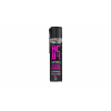 Muc-Off HCB-1 - Spray 400 ml Muc-off Bicikli alkatrészek Kerékpáros kiegészítők Kerékpár kenőanyagok és tisztítószerek