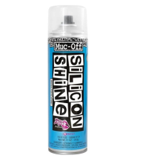 Muc-Off Silicone Shine egyéb kenőanyag