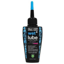 Muc-Off Wet Lube 50ml egyéb kenőanyag