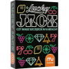 Muduko Lucky Jack Játék Hu (GXP-857350)
